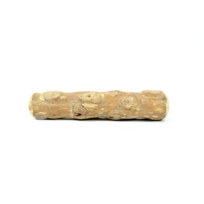 Hondenspeelgoed Gloria Kauwbaar Hout 11