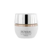 Sensai Cellular Performance Lift Remodeling Cream - 40ml (Tester)