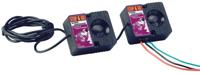STOP & GO Marten repellent device 2