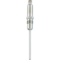 ifm Electronic TA2532 TA2532 Temperatuurtransmitter -50 tot 200 °C Analoog