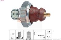 Oliedruksensor 1800057