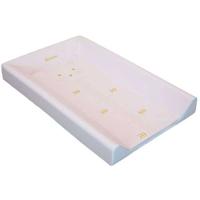 Materasso in evoluzione premium 50x80 cm nuda