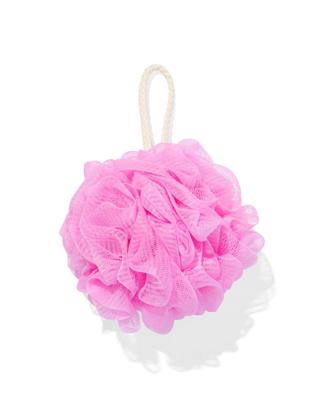 HEMA Badbloem Roze