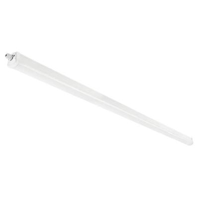 Plafondlamp garage &apos;Oakland&apos; Nordlux LED 30W 2700Lm 4000K 155cm
