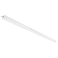 Plafondlamp garage &apos;Oakland&apos; Nordlux LED 30W 2700Lm 4000K 155cm
