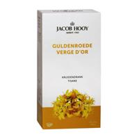 Jacob Hooy Guldenroede thee Jacob Hooy Guldenroede thee
