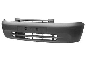 VOORBUMPER 4310570