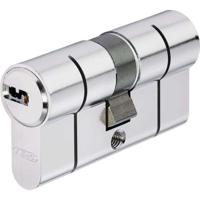 Slot - ABUS - D66PSN 35/40 H-BOX - Scheurvast met Pre-Snap-functie - Veilige cilinder