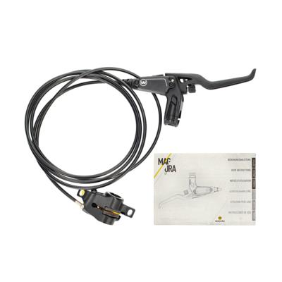 Magura Voorrem ct/perf