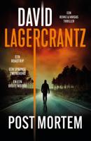 Post mortem (Paperback) Post mortem (Paperback)