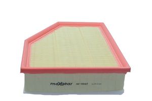 Luchtfilter 262446