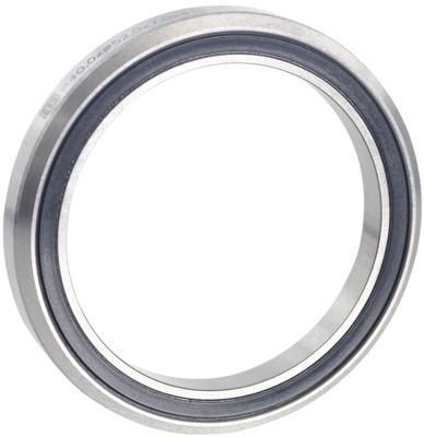 Marwi Union balhoofdlager cb-784 40,0x52,0x7 45�/45�