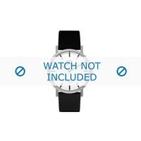 Danish design horlogeband IQ12Q1108