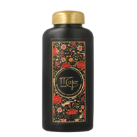 Maja Talkpoeder plastic busje 100 Gram