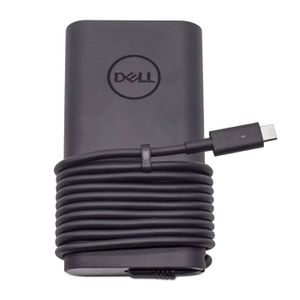 Dell 130W - USB-C Adapter