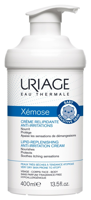Uriage Xémose Anti Irritation Cream