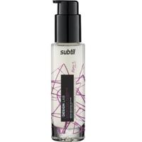 Subtil DesignLab Définition Parfaite Velvet Brush Serum Hold 1 45ml