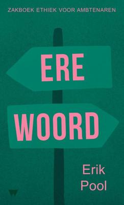 Erewoord (Paperback)