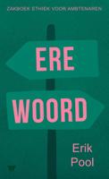 Erewoord (Paperback)