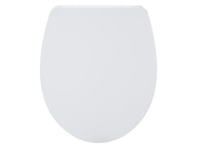 Wenko WC-bril (Wit)