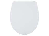 Wenko WC-bril (Wit)