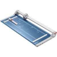 Dahle Rol snijmes, l: 91,5 cm, b: 36 cm, 1 stuk