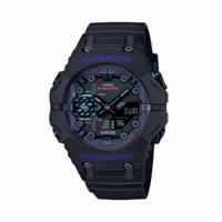Casio GAB001CBR1AER Heren horloge