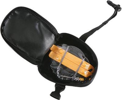Continental Conti tube bag 28" d40 tour