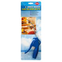 Airpress Airpress Blaaspistool 10 cm - 45021