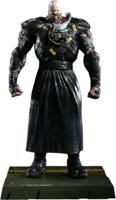 Resident Evil 4 Builder Creator's Model Statue - Nemesis