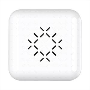 Carlinkit CPC200-U2W Mini Draadloze CarPlay-adapter - Wit