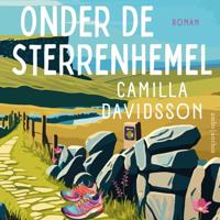 Onder de sterrenhemel