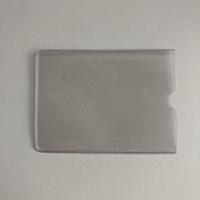 U-map voor Strassenbahn 50 stuks