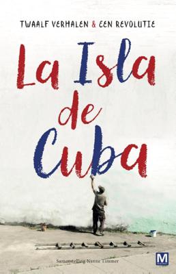 Twaalf verhalen en een revolutie (Paperback)