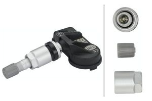 TPMS Sensor 6PP358139121