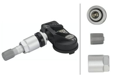 TPMS Sensor 6PP358139121