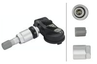 TPMS Sensor 6PP358139121