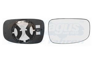 Spiegelglas, buitenspiegel 4038832