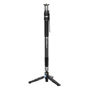Sirui Rapid Monopod SVM-145