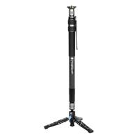 Sirui Rapid Monopod SVM-145