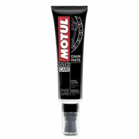 Schoonmaakmiddel Motul C5 Ketting