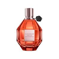 Viktor & Rolf Flowerbomb Tiger Lily Eau de Parfum Intense 100ml