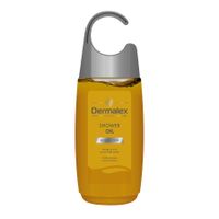 Dermalex Doucheolie 250ml