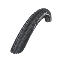 Cst Eb1302a bub 28x1/2 xpedium one