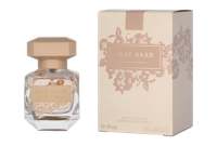 Elie Saab Le Parfum Bridal Eau De Parfum Spray 30 ml Dames