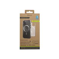 Schermbeschermer Muvit iPhone 13 Pro Max iPhone 13 Pro Max