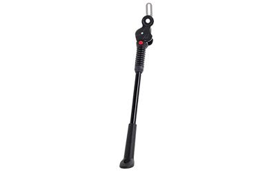Rst Hebie achteandaard as ax618 26-29" veelbaar zwart