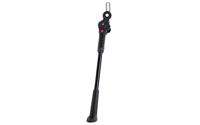 Rst Hebie achteandaard as ax618 26-29" veelbaar zwart