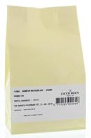 Jacob Hooy Kamfer natuurlijk 250 Gram