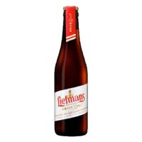 Liefmans Liefmans Kriek Brut